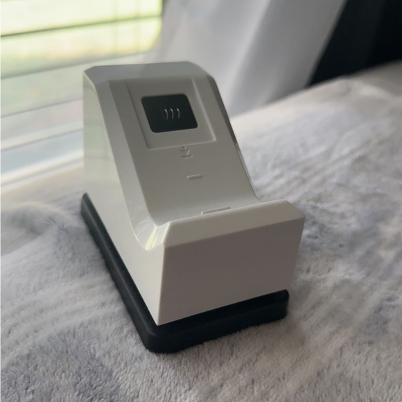 Xbox one with all it needs. - Picture 3 of 5